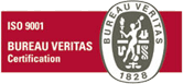 certificado 001