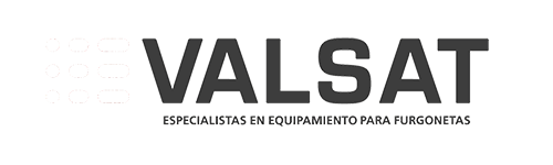 Valsat, Talleres Móviles
